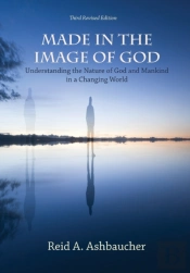 Made In The Image Of God