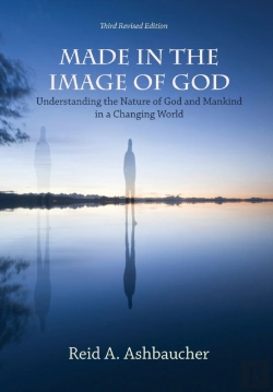 Bertrand.pt - Made In The Image Of God