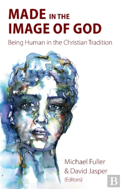 Bertrand.pt - Made In The Image Of God
