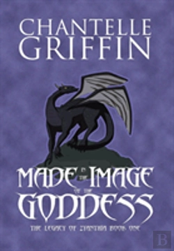 Bertrand.pt - Made In The Image Of The Goddess