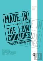 Made In The Low Countries