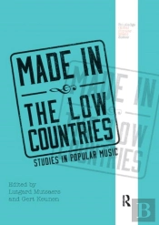 Made In The Low Countries