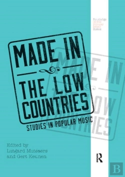 Bertrand.pt - Made In The Low Countries