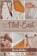 Made In The Mid-East