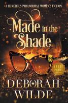 Made In The Shade