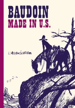 Bertrand.pt - Made In U.S.