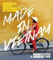 Made In Vietnam