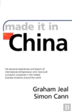 Bertrand.pt - Made It In China