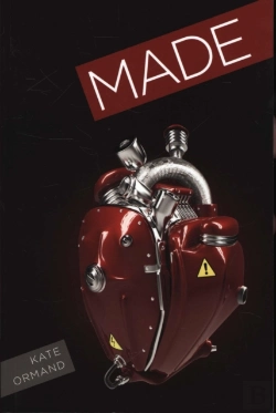 Bertrand.pt - Made