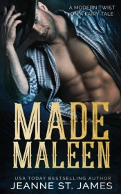 Made Maleen