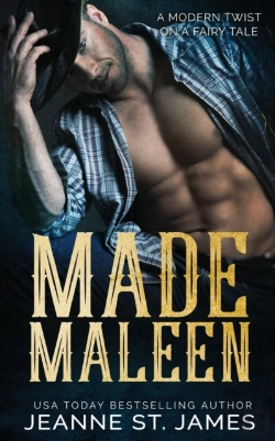 Bertrand.pt - Made Maleen