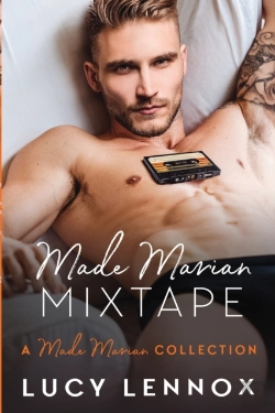 Bertrand.pt - Made Marian Mixtape