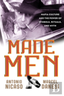 Made Men