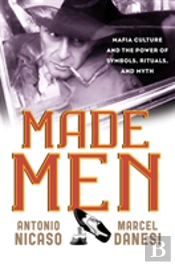 Made Men