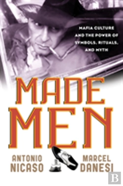 Bertrand.pt - Made Men