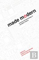 Made Modern