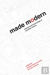 Made Modern