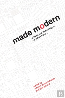 Bertrand.pt - Made Modern