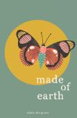 Made Of Earth