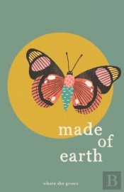 Made Of Earth