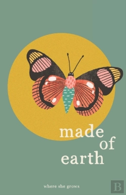 Bertrand.pt - Made Of Earth