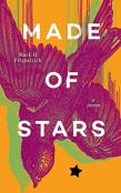 Made Of Stars
