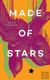 Made Of Stars