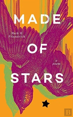 Bertrand.pt - Made Of Stars