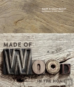 Bertrand.pt - Made Of Wood