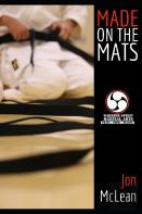 Made On The Mats