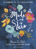 Made Out Of Stars