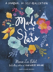 Made Out Of Stars