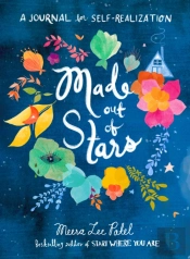 Made Out Of Stars
