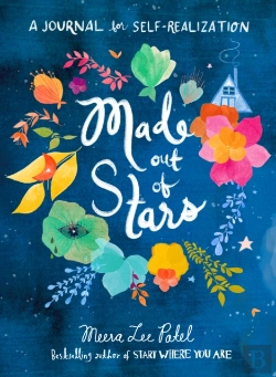 Bertrand.pt - Made Out Of Stars