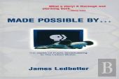 Made Possible By...