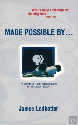 Bertrand.pt - Made Possible By...