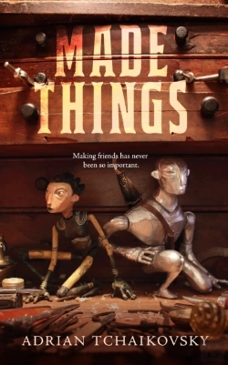 Bertrand.pt - Made Things