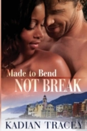 Made To Bend, Not Break