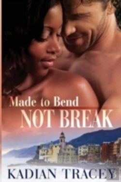Bertrand.pt - Made To Bend, Not Break