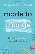 Made To Change