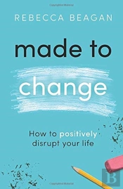 Made To Change