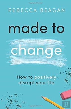 Bertrand.pt - Made To Change