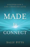 Made To Connect