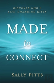 Made To Connect