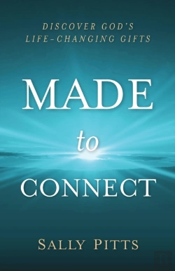 Bertrand.pt - Made To Connect