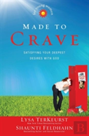 Made To Crave For Young Women