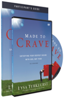 Made To Crave Pack