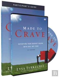 Bertrand.pt - Made To Crave Pack