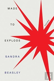 Made To Explode