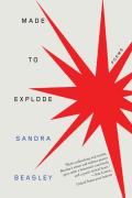 Made To Explode